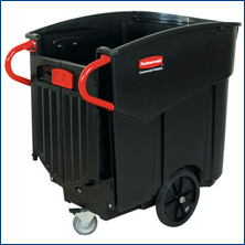 RUBBERMAID PRODUCTS
