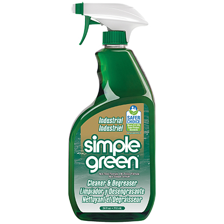 Simple Green® All-Purpose Cleaner