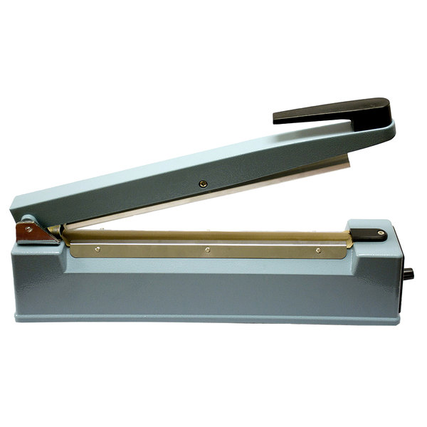 12" Impulse Sealer - 1/Each
