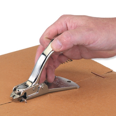 Staple Remover - 1/Each