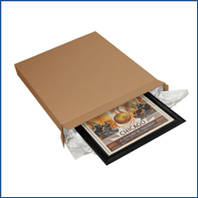 Side Loading Boxes
