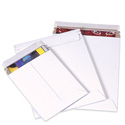 FLAT MAILERS