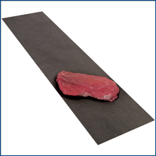 Steak Paper Sheets
