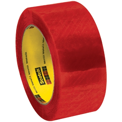 3M 3199 Security Tape