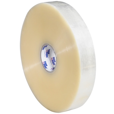 Tape Logic® #1000 Economy Tape Machine Length