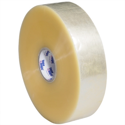 Tape Logic® # 900 Economy Tape Machine Length