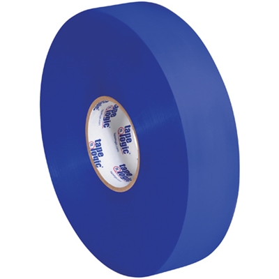Tape Logic® #700 Colored Carton Sealing Tape Machine Length