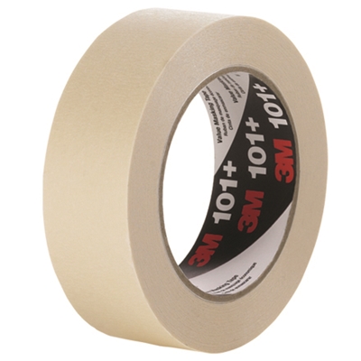 MASKING TAPE
