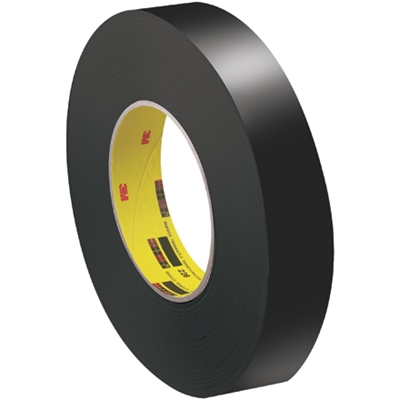 3M 226 Masking Tape