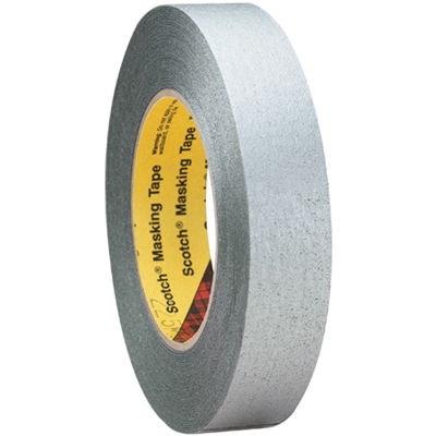 3M 225 Masking Tape