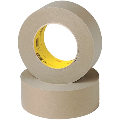 FLAT BACK TAPE