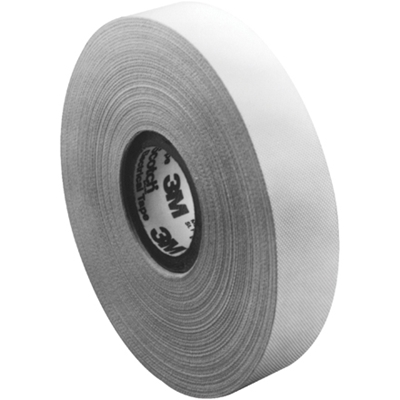 3M 27 Glass Cloth Electrical Tape