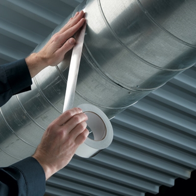 3M - 425 Aluminum Foil Tape