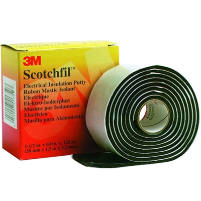 3M Scotchfil