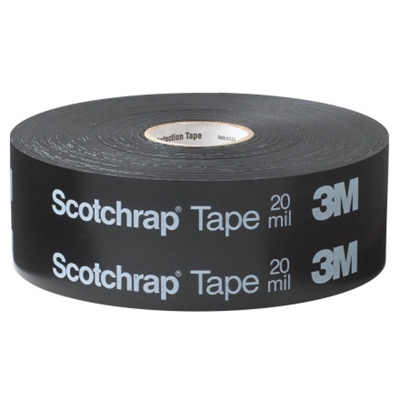 3M 51 Scotchwrap