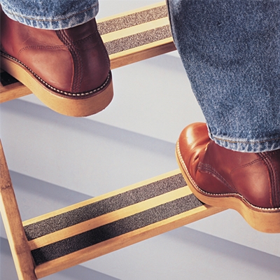 3M Safety-Walk