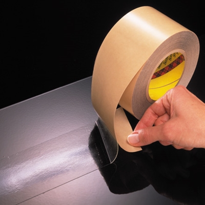 3M 8810 Thermally Conductive Adhesive Transfer Tape