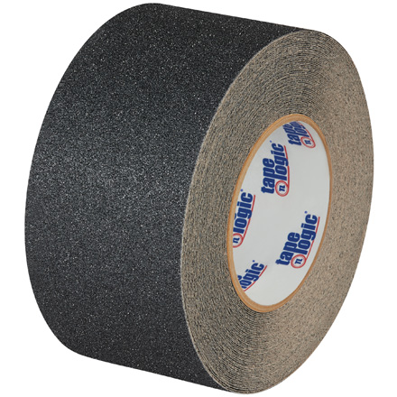 ANTI-SLIP TAPE