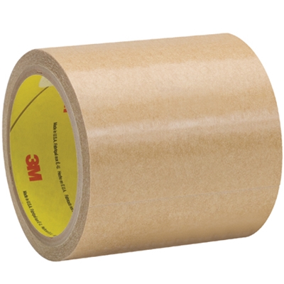 3M 9458 Adhesive Transfer Tape