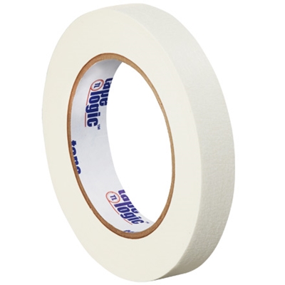 Tape Logic® Double Sided Film Tape