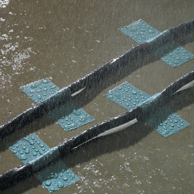 3M 8979 Duct Tape