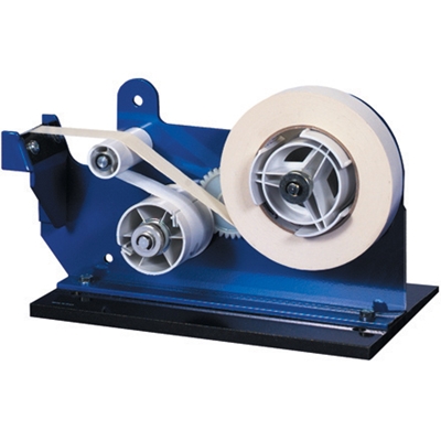 Double Sided Masking Tape Dispenser - 1/Each