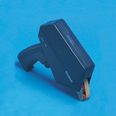 3M 752 Adhesive Transfer Tape Dispenser - 1/Each