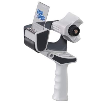 Tape Logic® Top Gun Carton Sealing Tape Dispenser