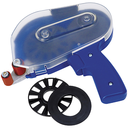Adhesive Transfer  Tape Dispenser - 1/Each