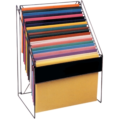 Tissue Paper Rack