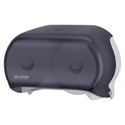 Toilet Paper Dispensers