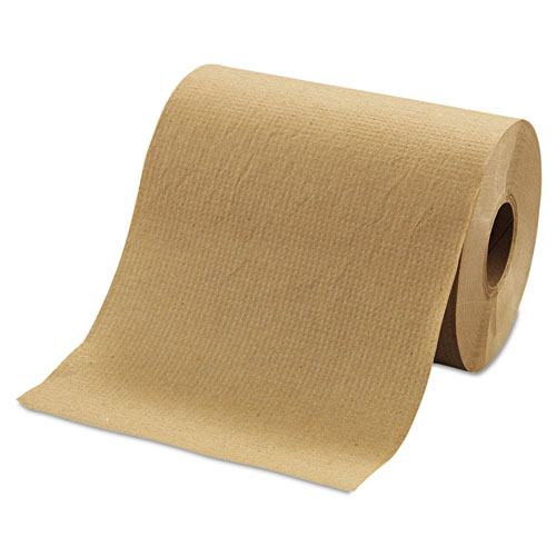 PAPER PRODUCTS