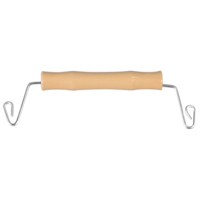 Parcel Handles