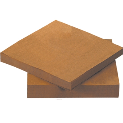VCI Sheets