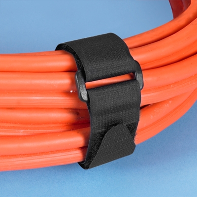 VELCRO® Brand Cinch Straps