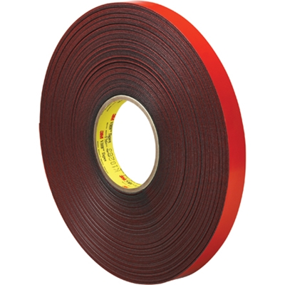 3M 4611 VHB