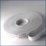 3M VHB