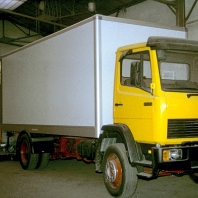 3M 4959 VHB