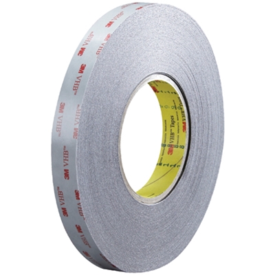 3M 5915 VHB