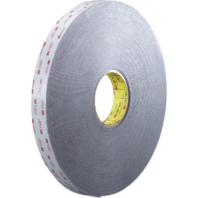 3M 5962 VHB