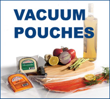 Vacuum Bags
