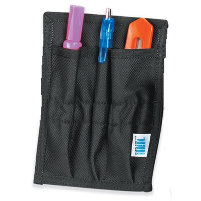 Knife Utility Pouch - 1/Each