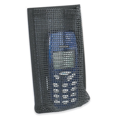 Phone Pouch - 1/Each