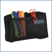 Fanny Pack For Work Belt  - 1/EA