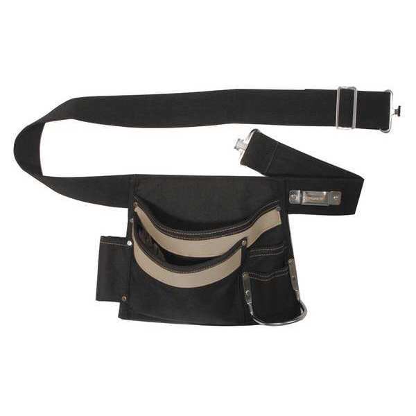 WAREHOUSE WORK BELT
