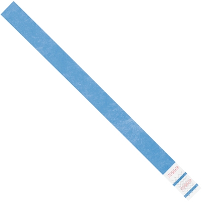 WRISTBANDS