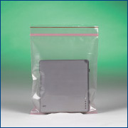 Anti-Static Reclosable Bag - 4 Mil
