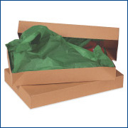 APPAREL BOXES