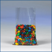 POLYPROPYLENE POLY BAGS