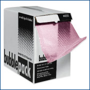 DISPENSERS, BUBBLE & FOAM PAS